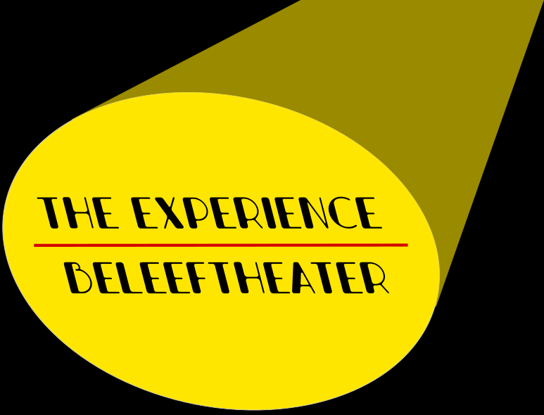 Beleeftheater The Experience
